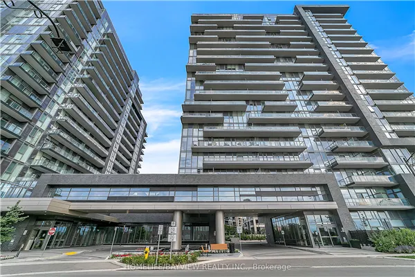 20 Gatineau Drive