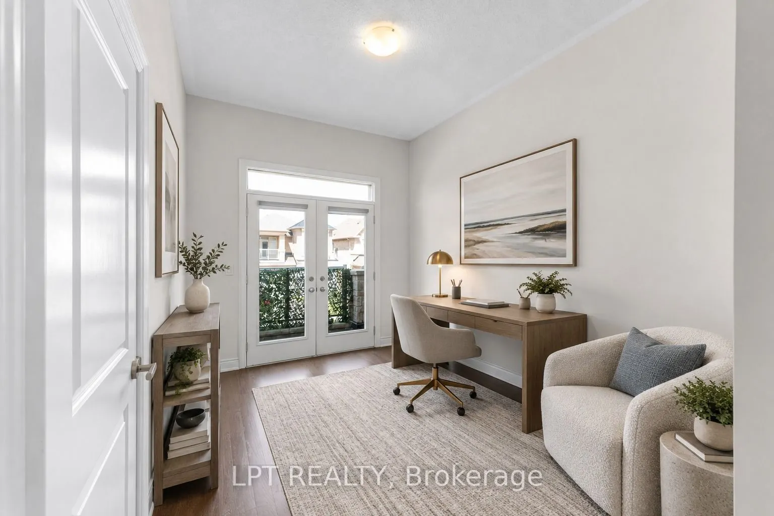 33 Mondial Crescent