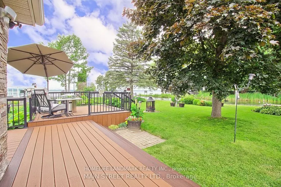 44 Shirlea Boulevard