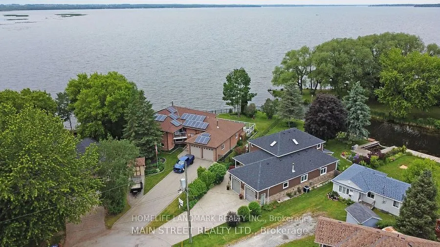 44 Shirlea Boulevard