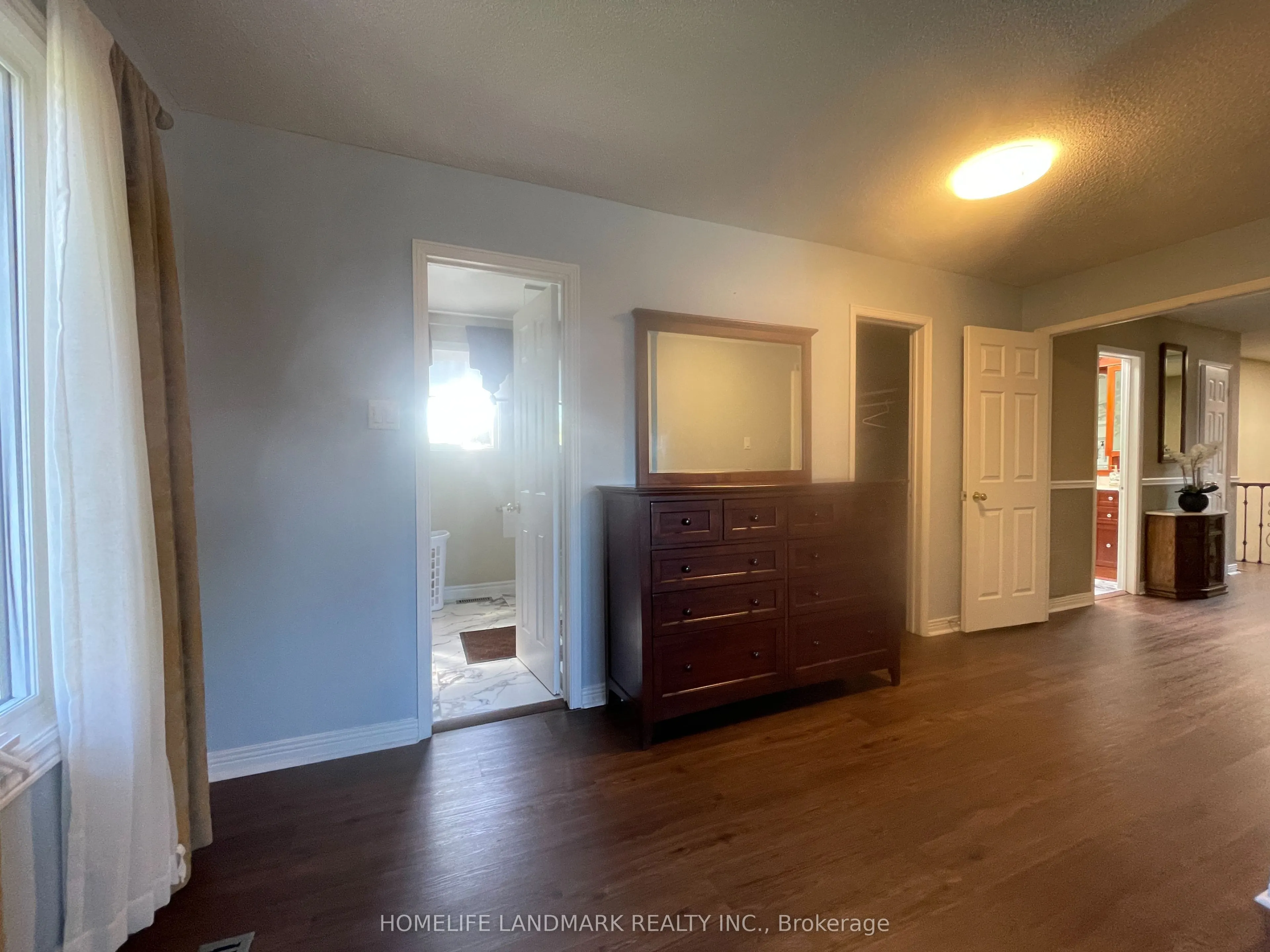 44 Shirlea Boulevard