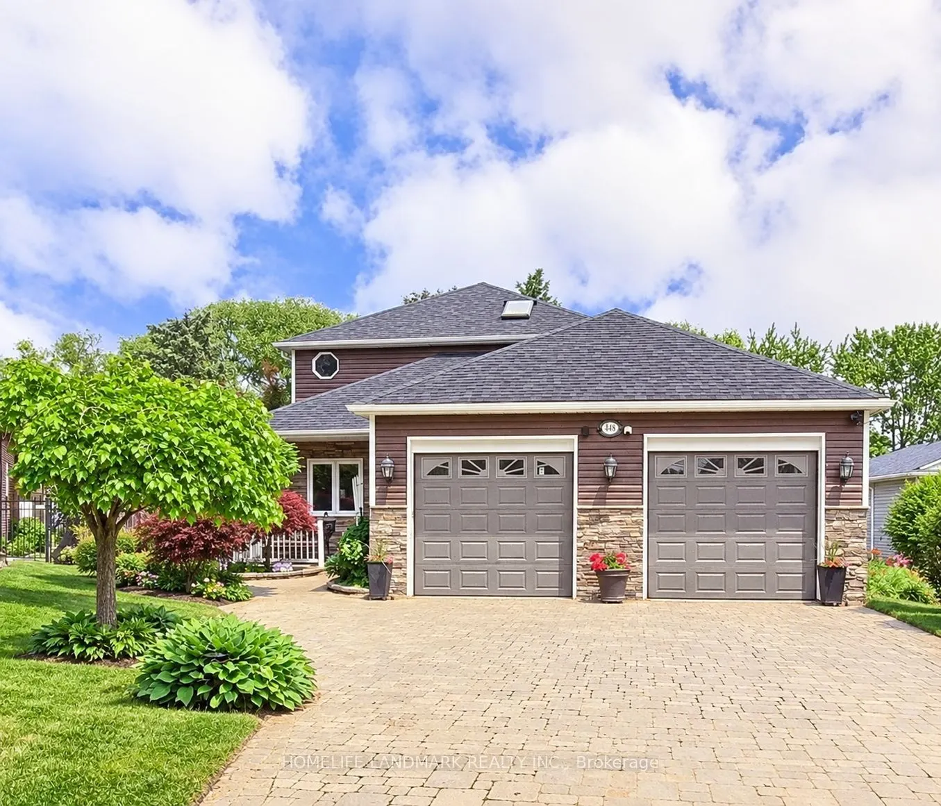 44 Shirlea Boulevard