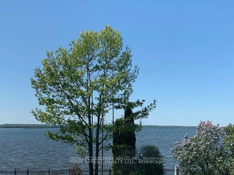44 Shirlea Boulevard