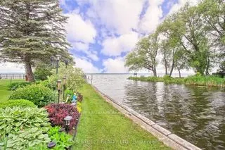 44 Shirlea Boulevard