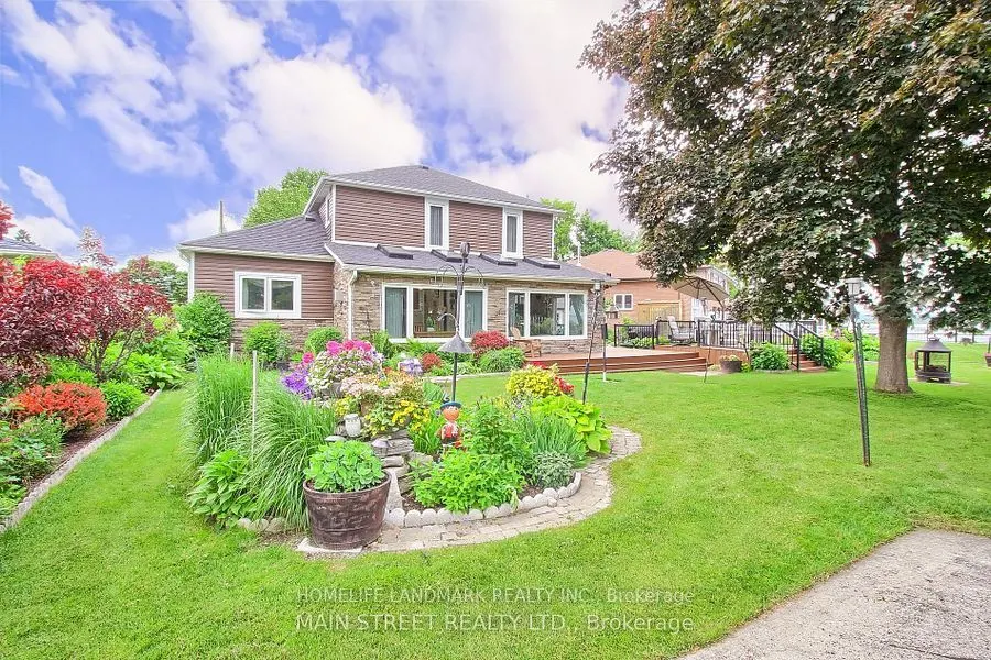 44 Shirlea Boulevard