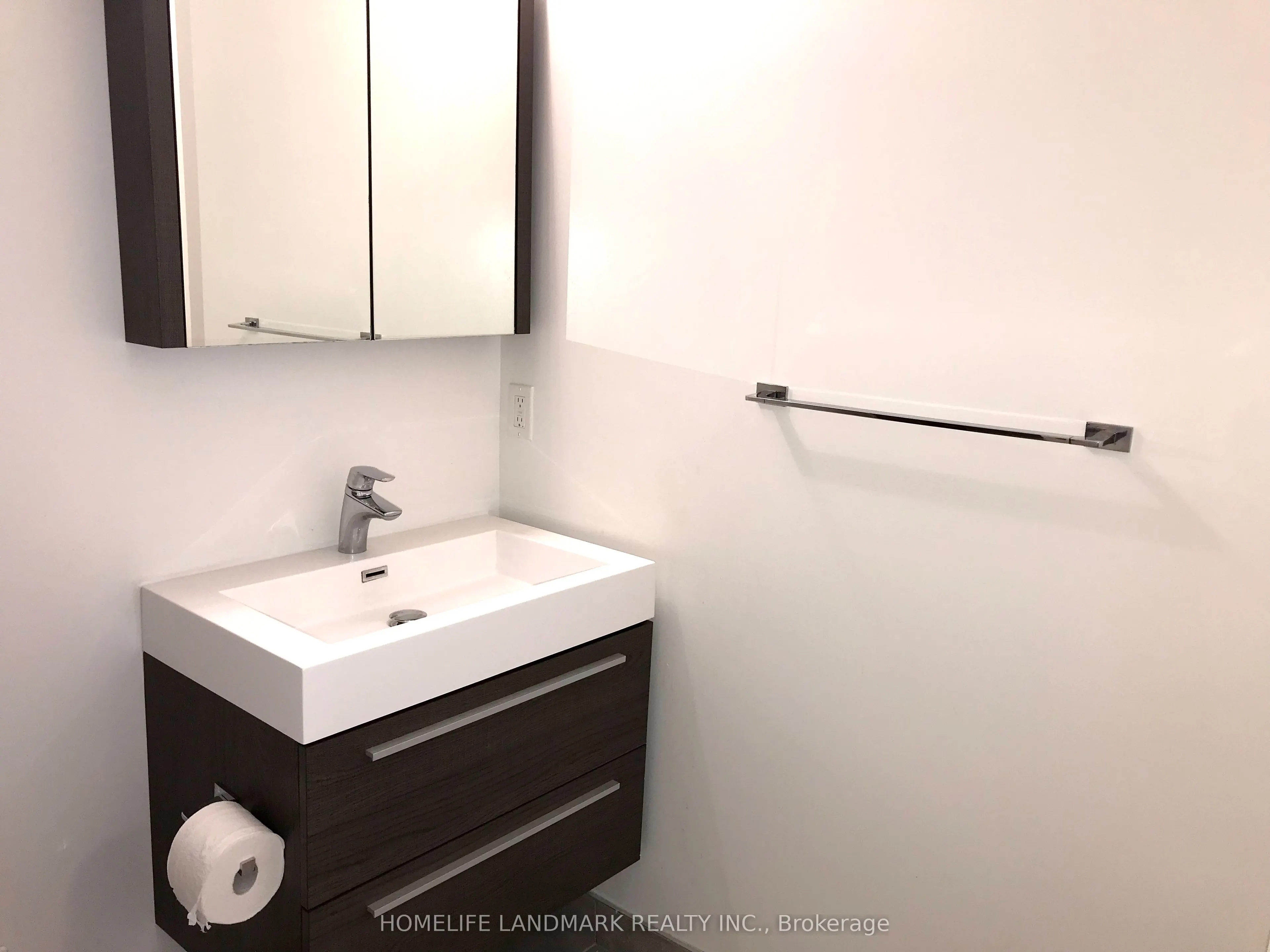 10 Rouge Valley Drive W #1103A