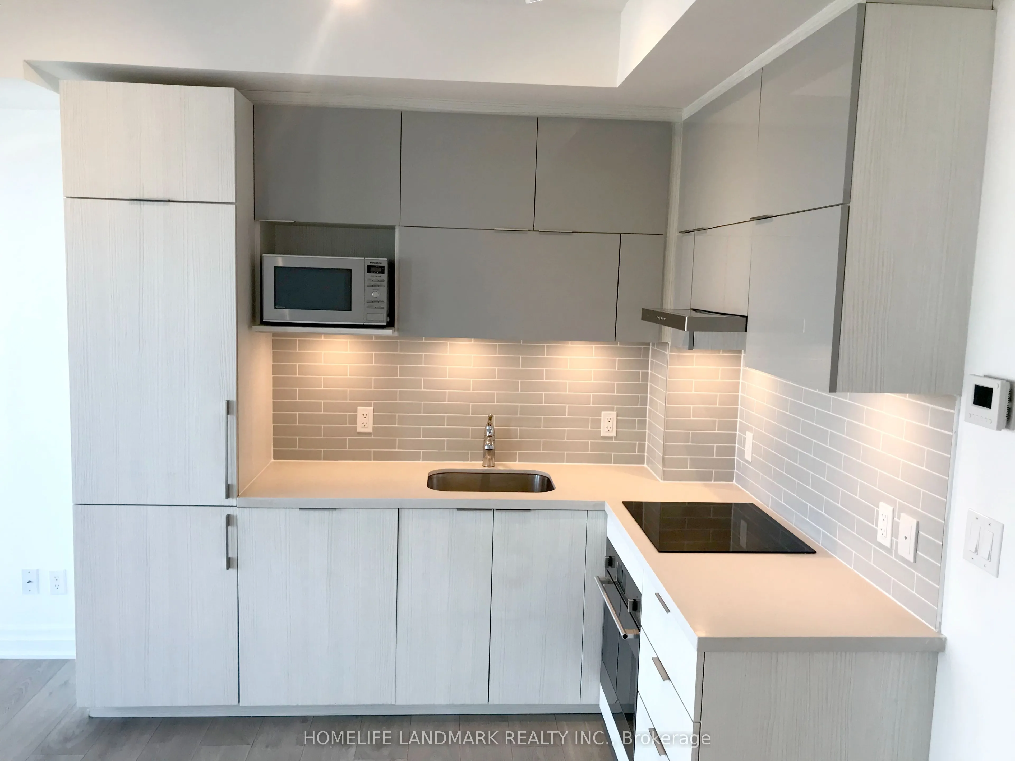 10 Rouge Valley Drive W #1103A