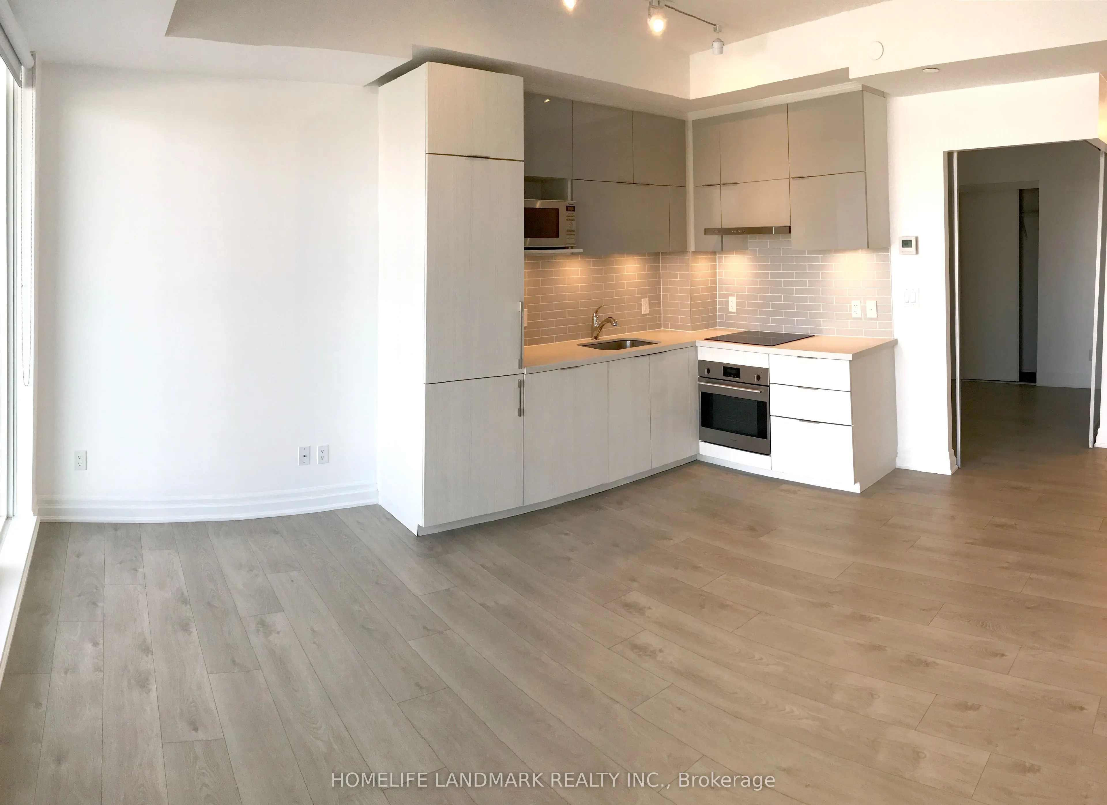 10 Rouge Valley Drive W #1103A