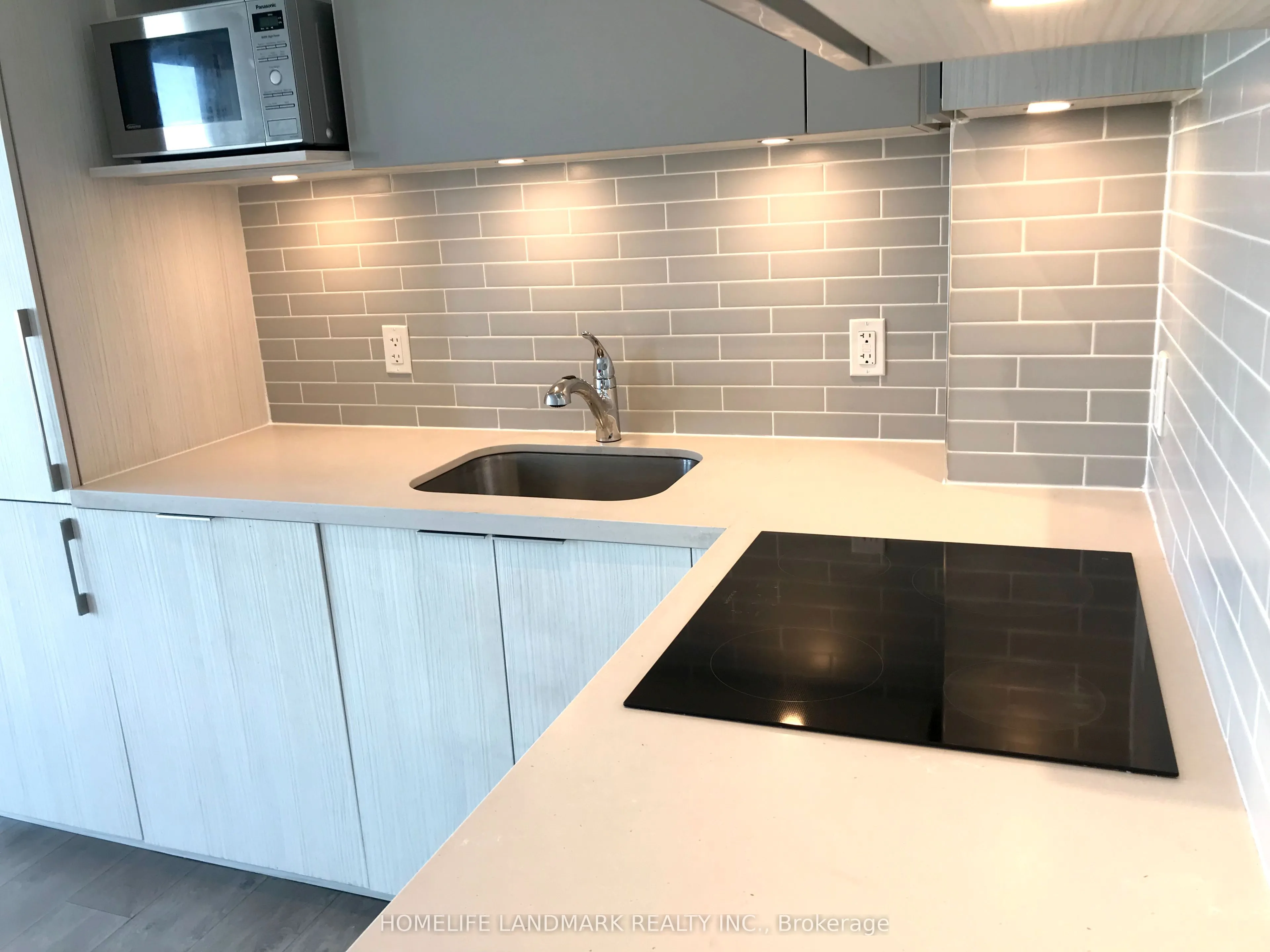 10 Rouge Valley Drive W #1103A
