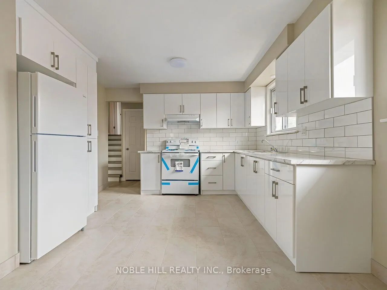 7867 Martin Grove Road