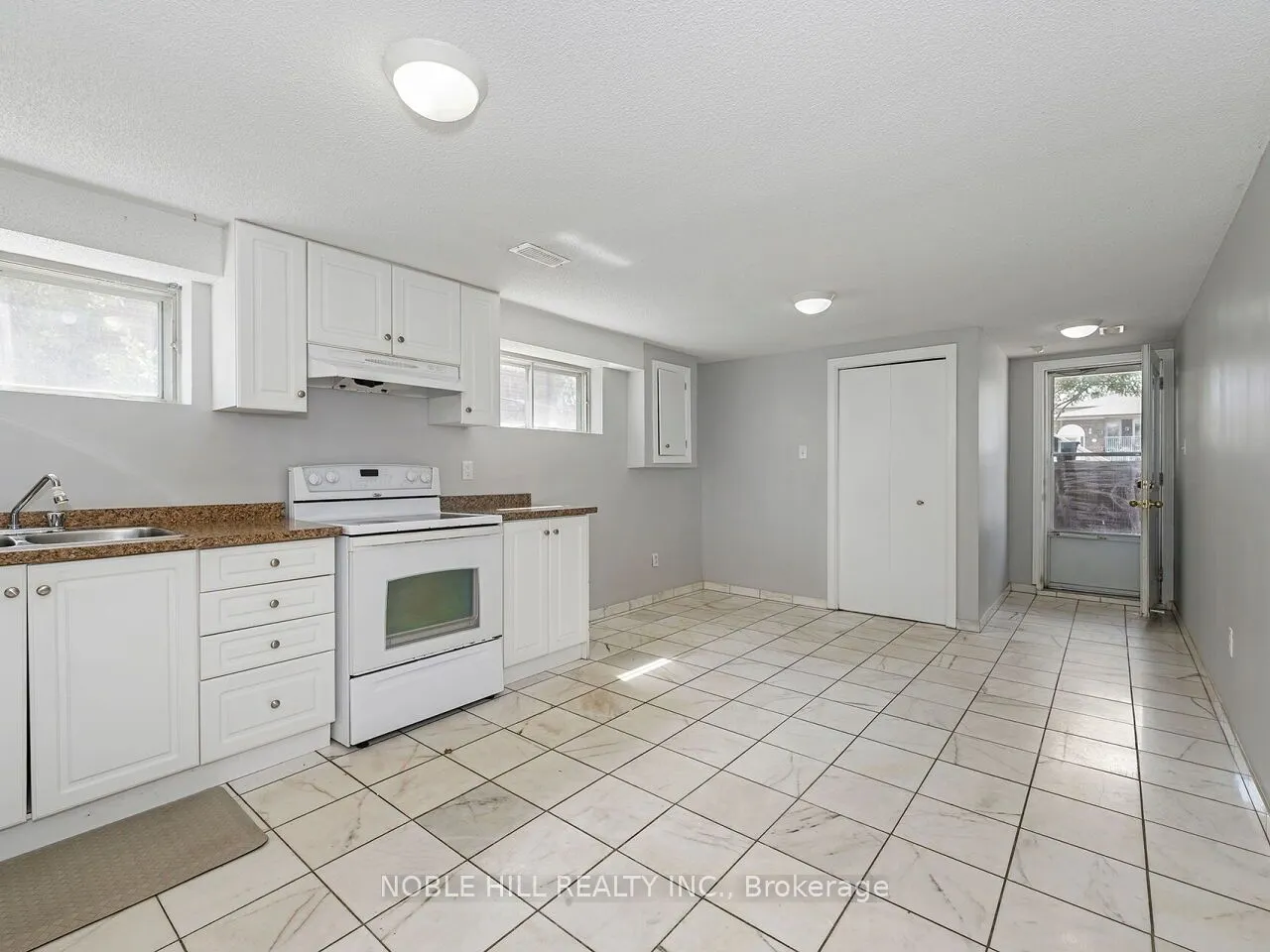 7867 Martin Grove Road