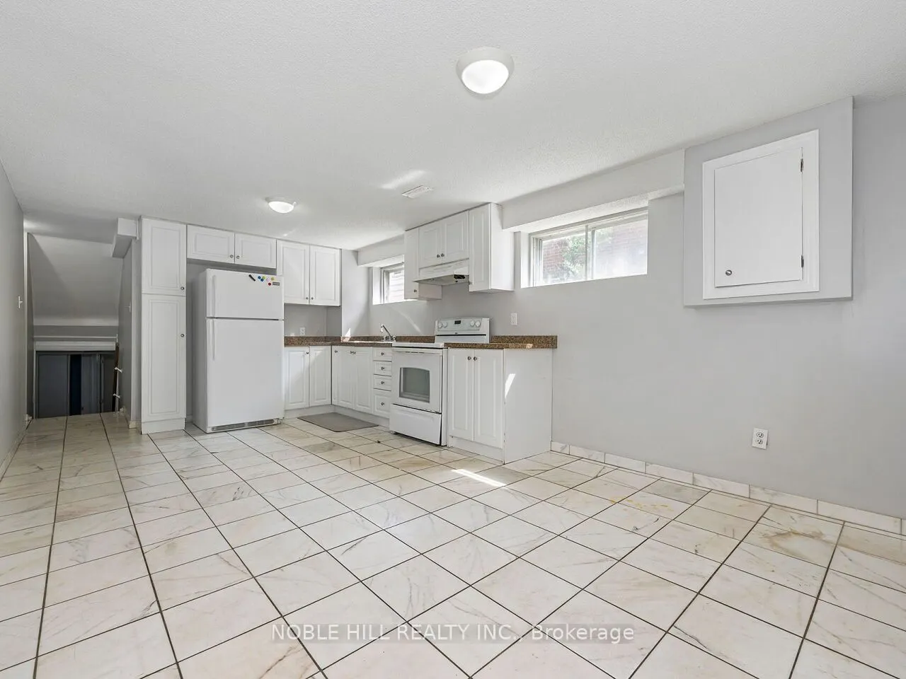 7867 Martin Grove Road