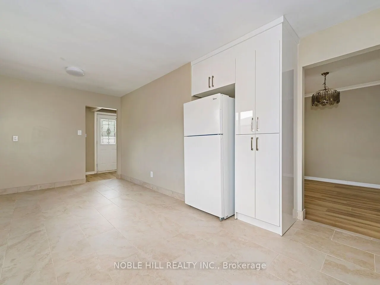 7867 Martin Grove Road