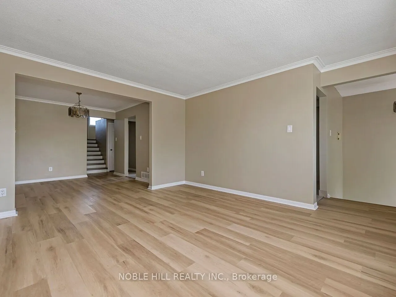 7867 Martin Grove Road