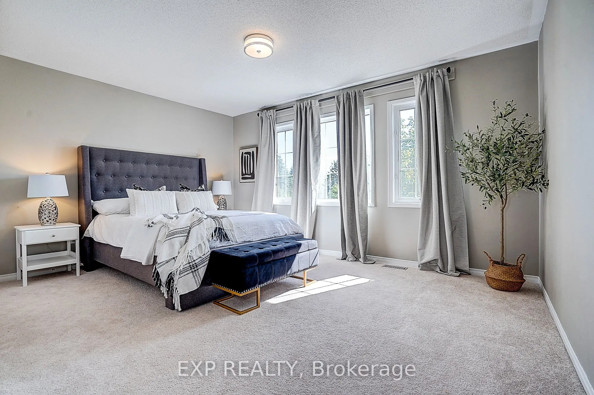 499 Silken Laumann Drive