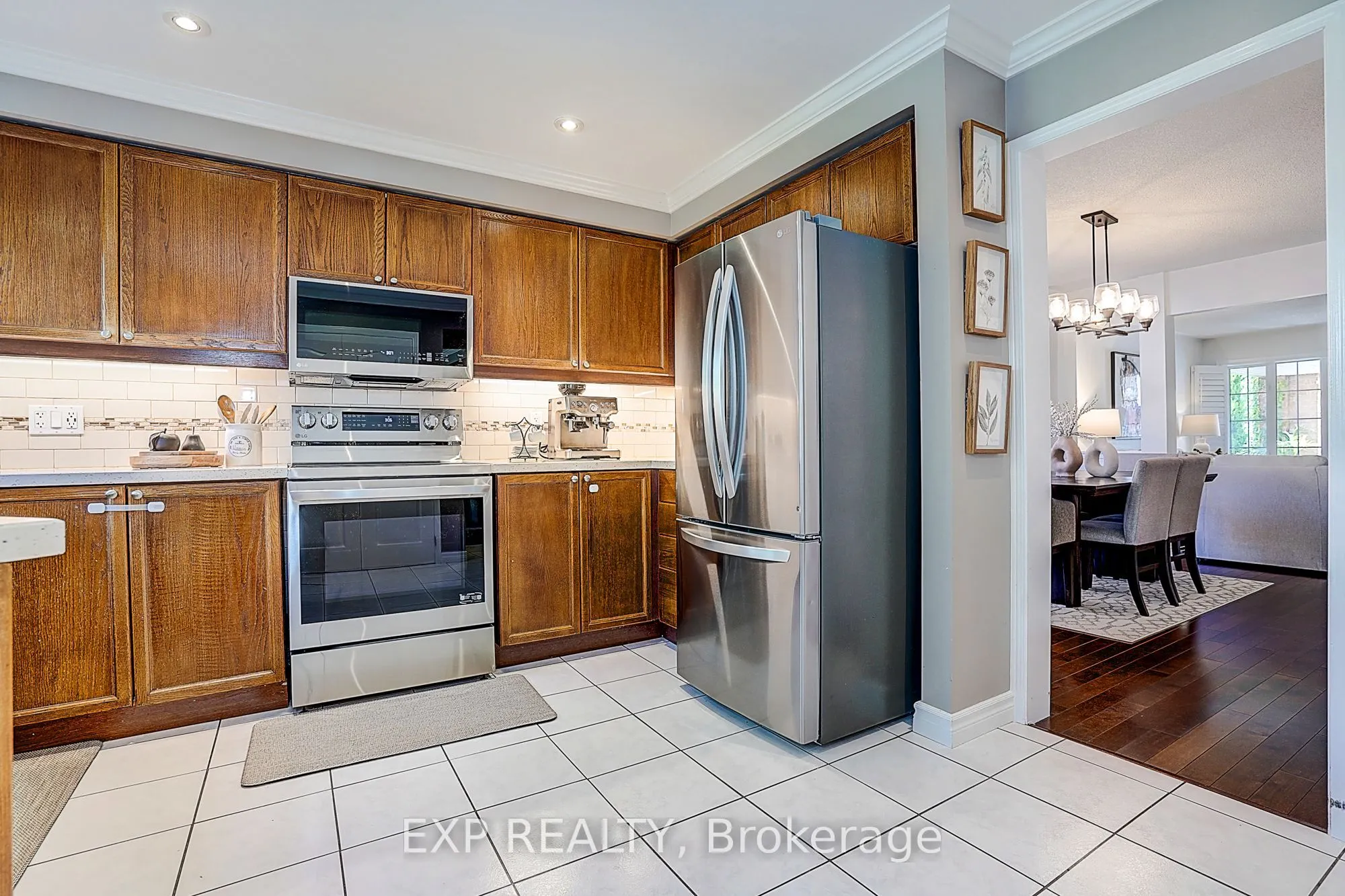 499 Silken Laumann Drive