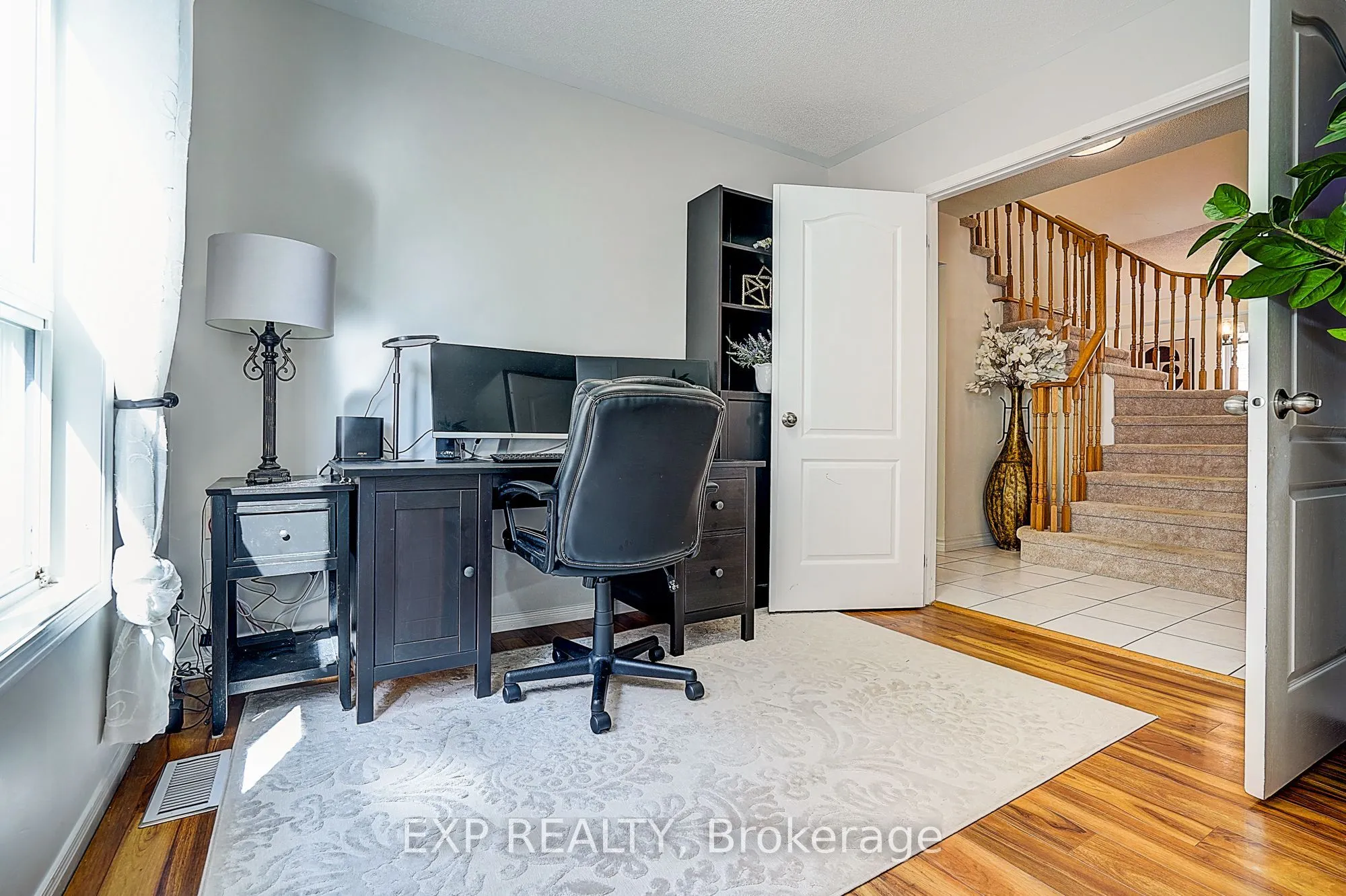 499 Silken Laumann Drive