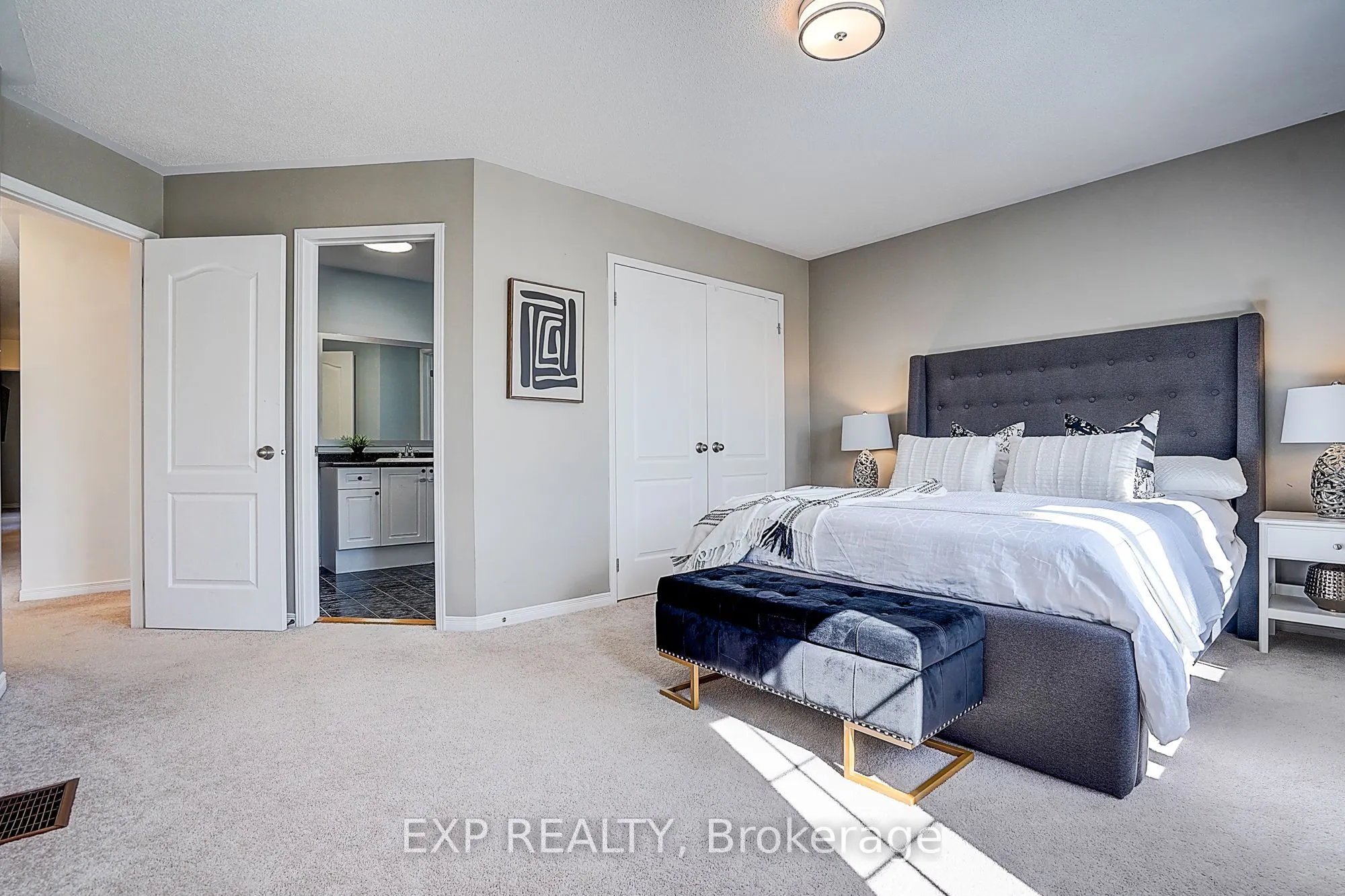 499 Silken Laumann Drive