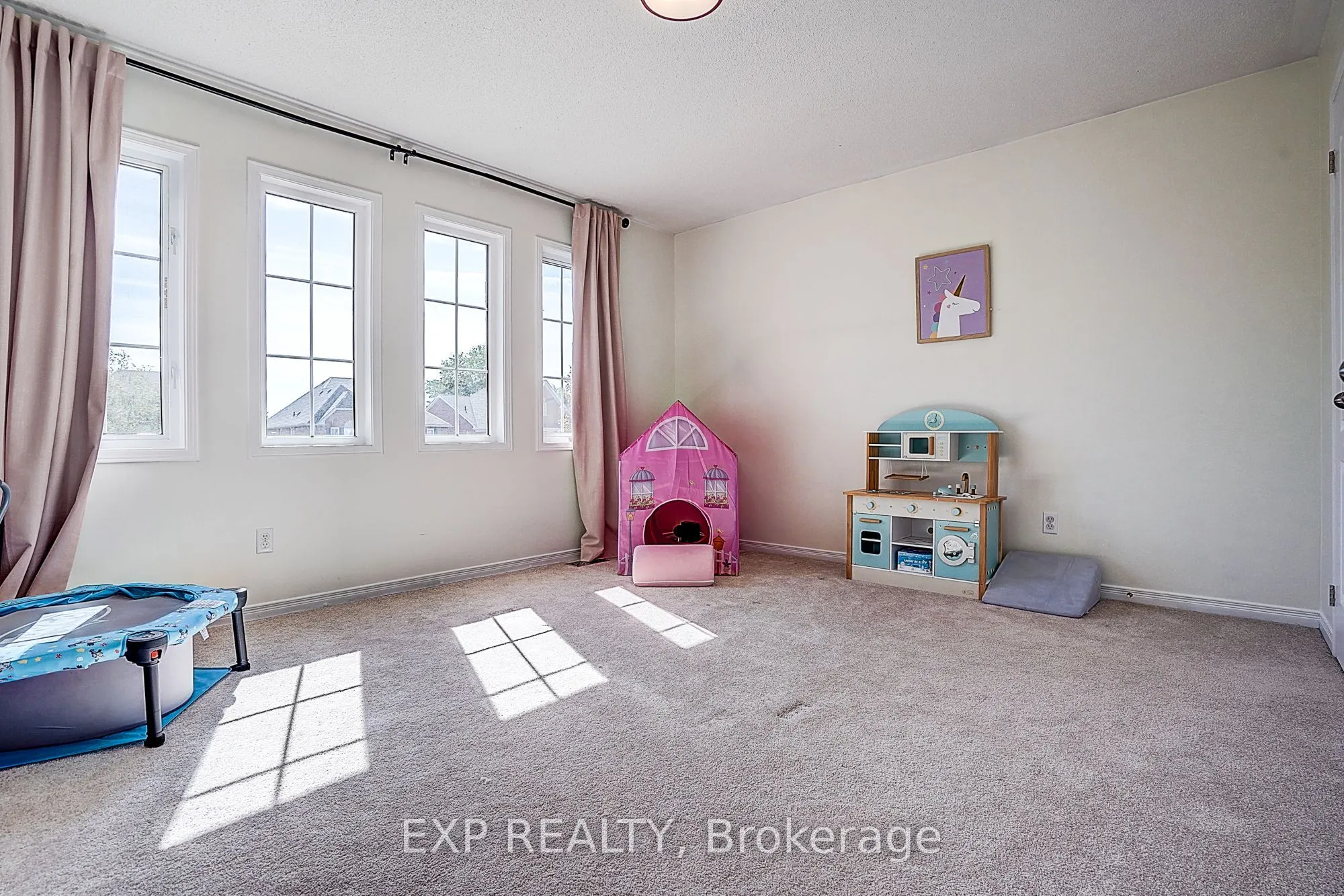 499 Silken Laumann Drive