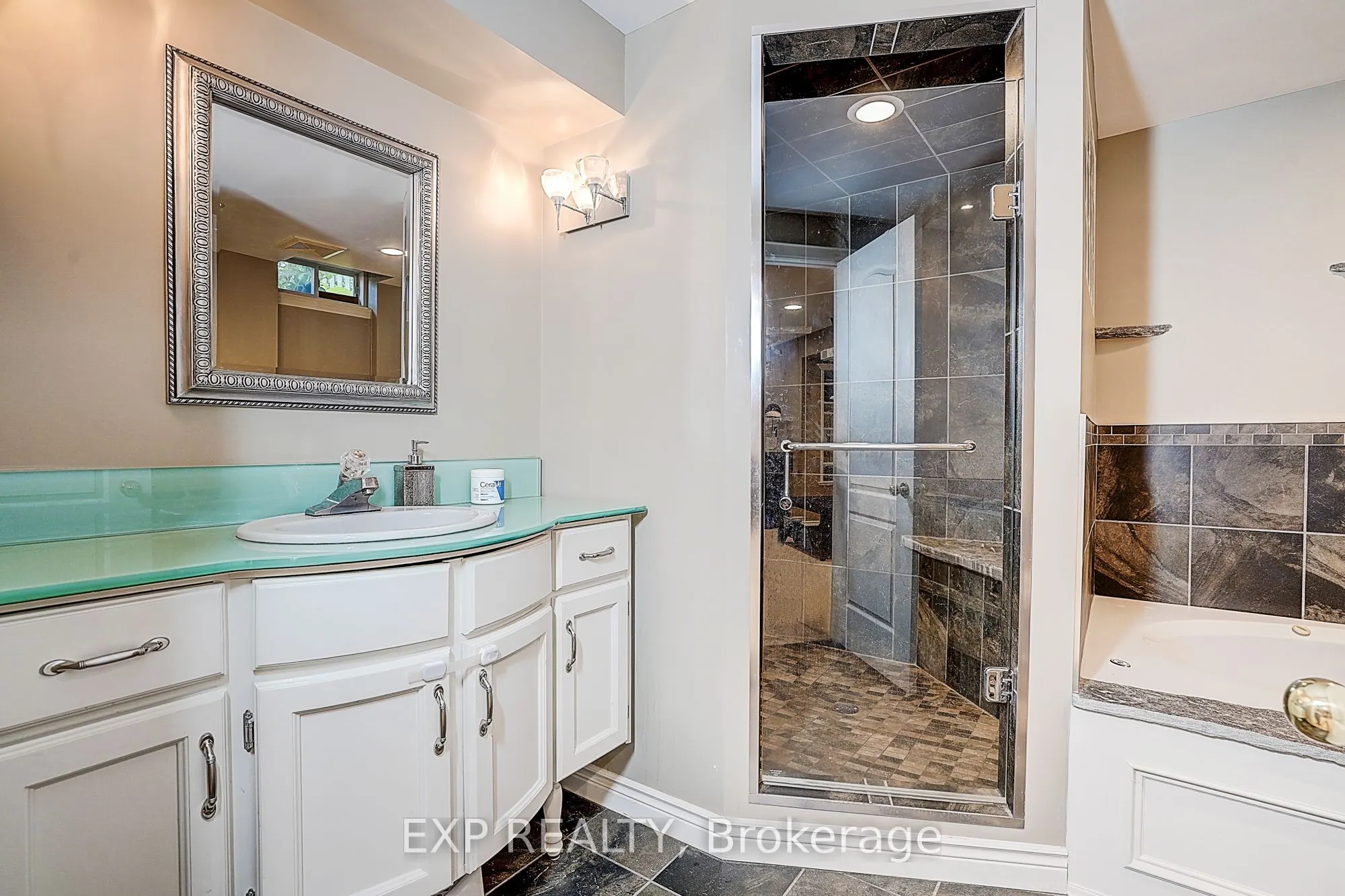 499 Silken Laumann Drive