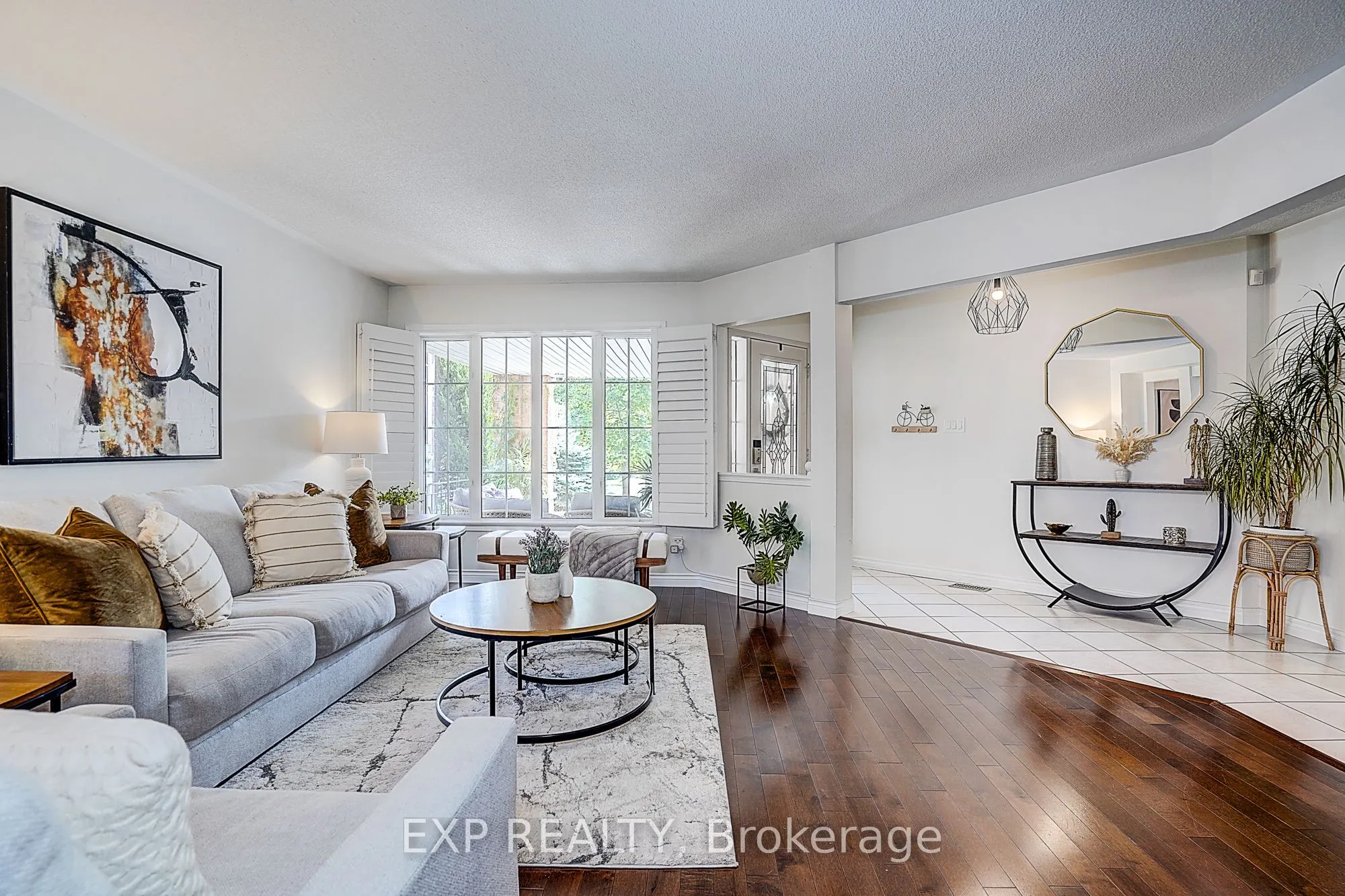 499 Silken Laumann Drive