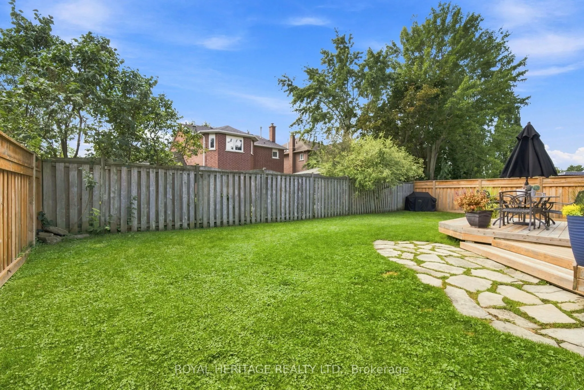 66 Rosena Lane
