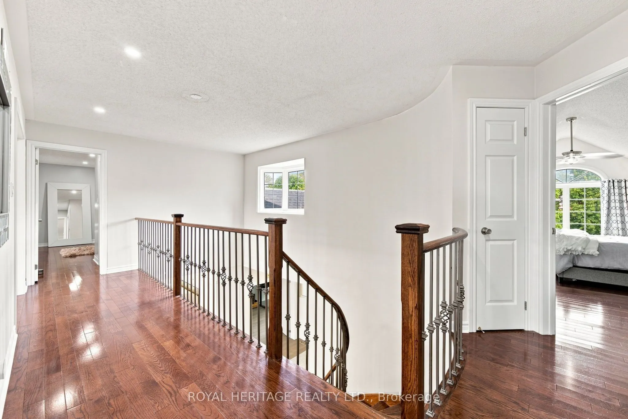 66 Rosena Lane
