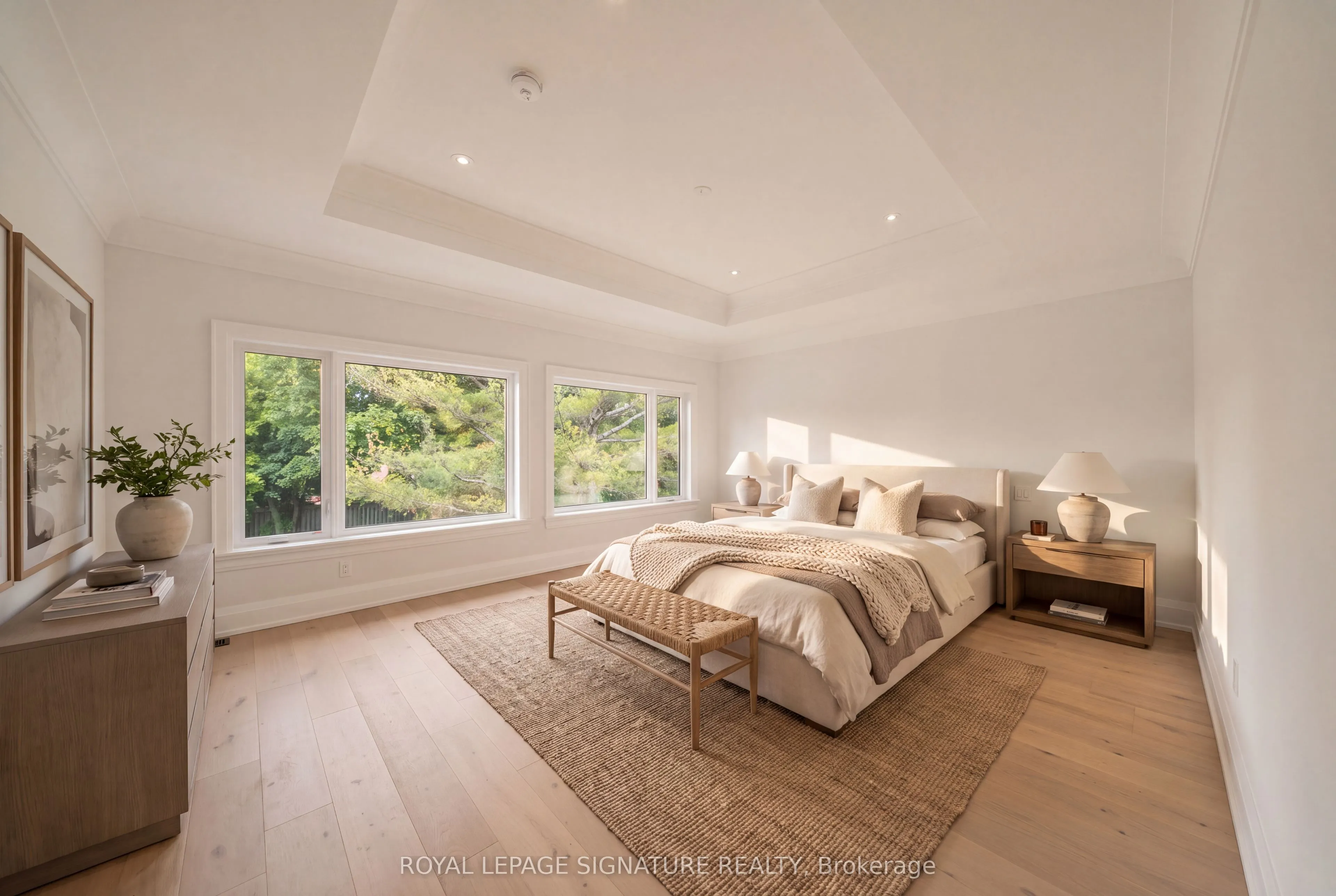92 Howard Road