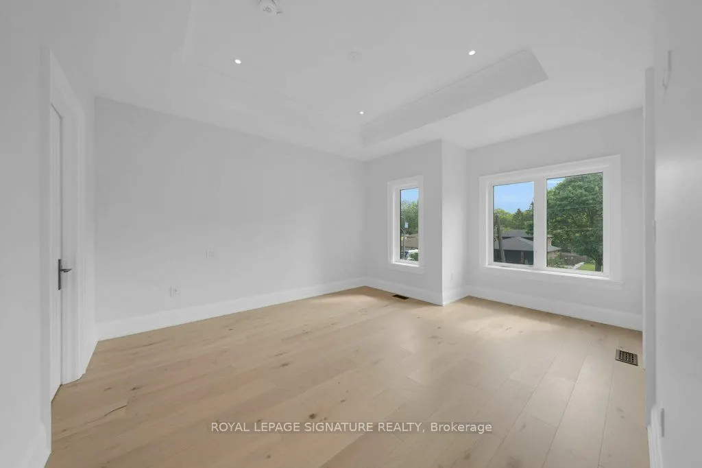 92 Howard Road