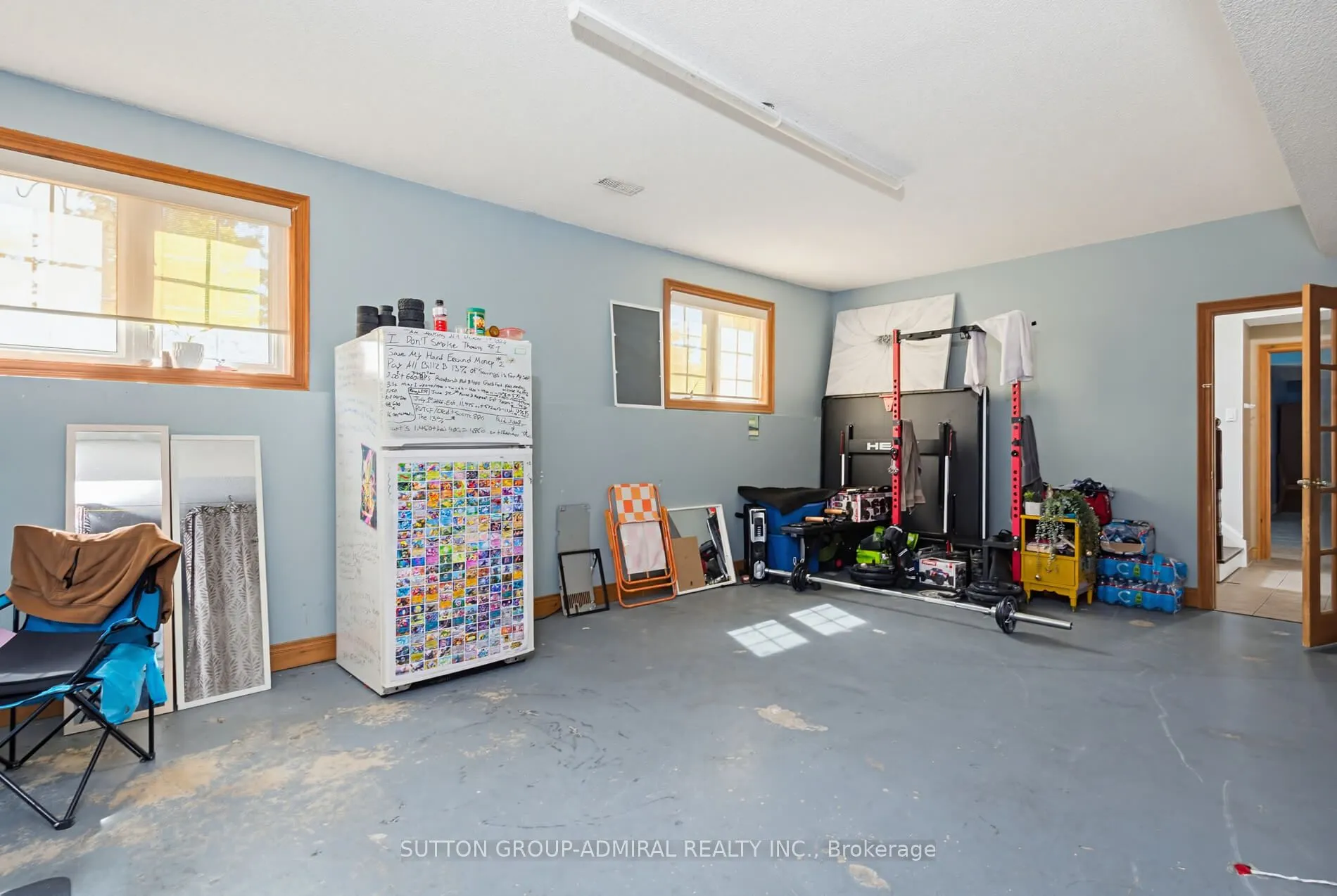 6776 County Road 10