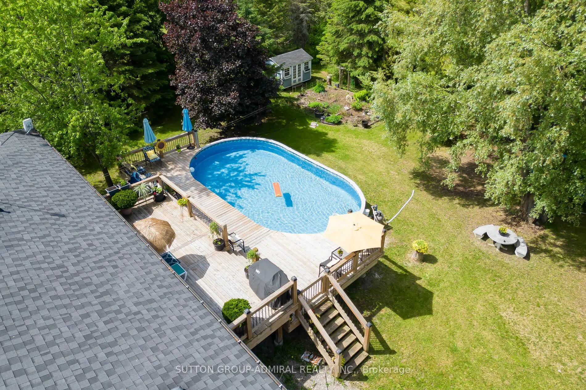 6776 County Road 10