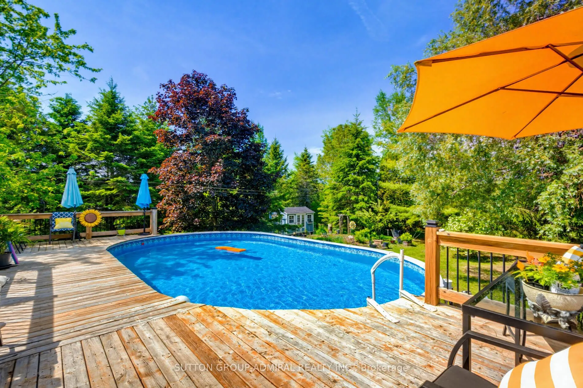 6776 County Road 10