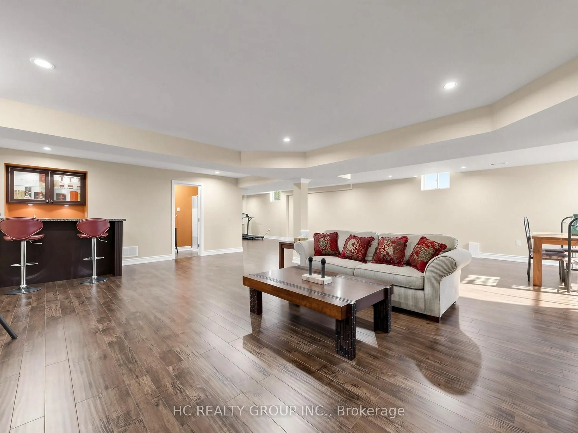 123 Ner Israel Drive