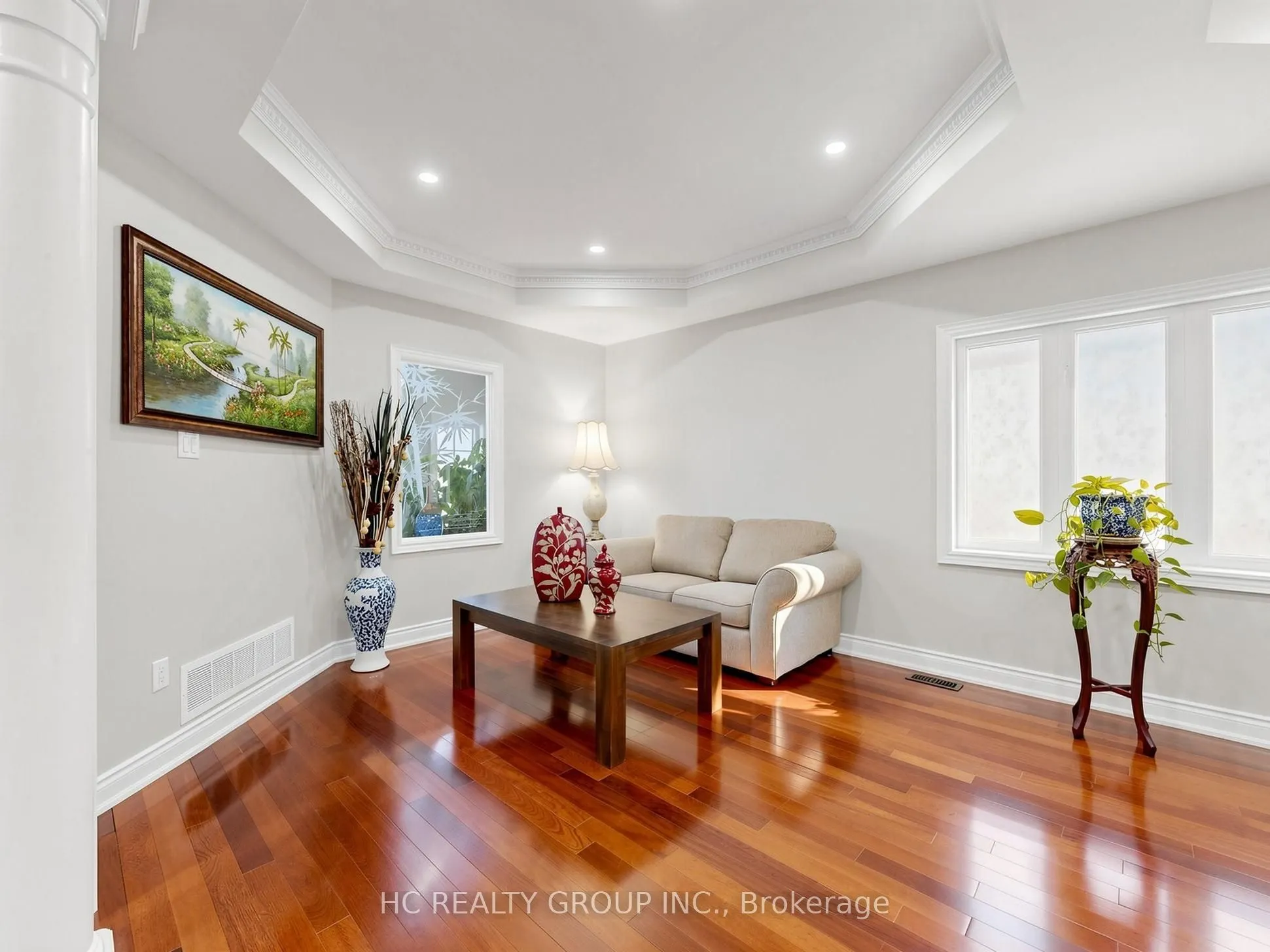 123 Ner Israel Drive