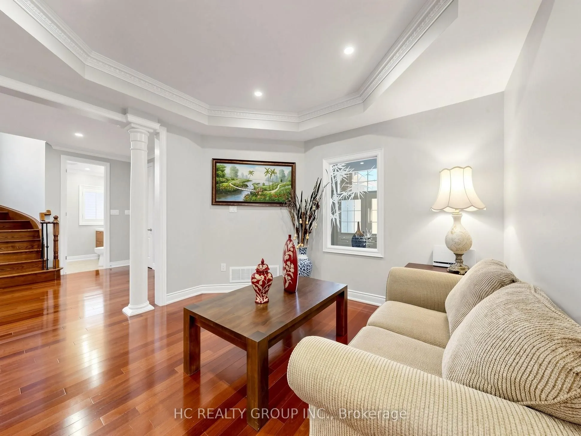 123 Ner Israel Drive