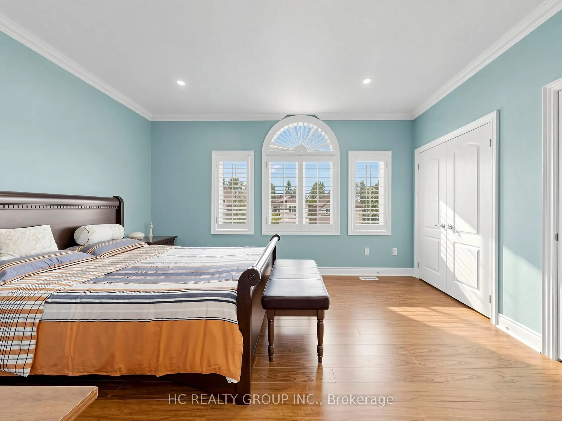 123 Ner Israel Drive
