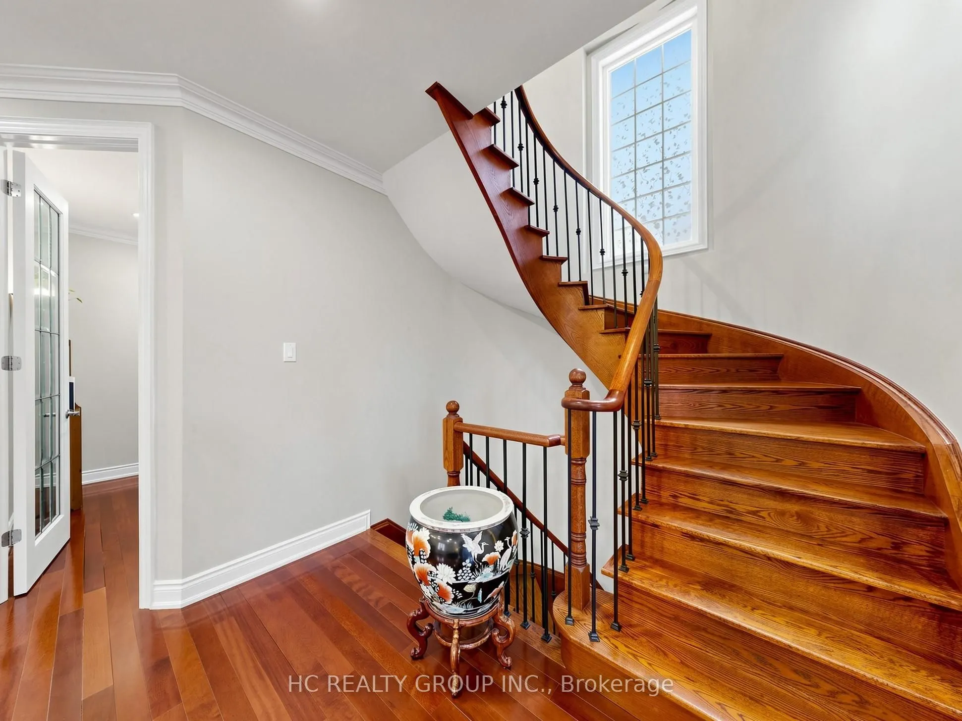123 Ner Israel Drive