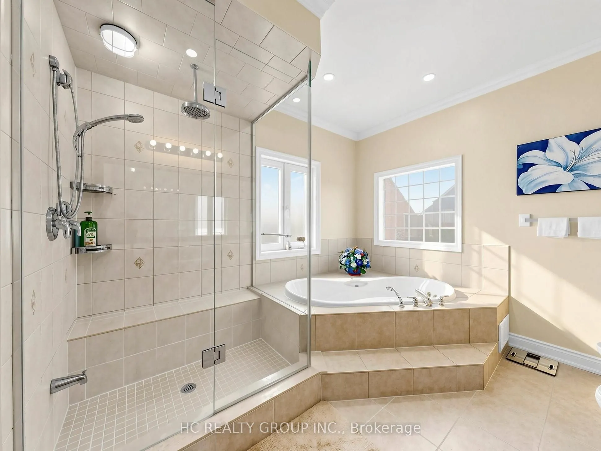 123 Ner Israel Drive
