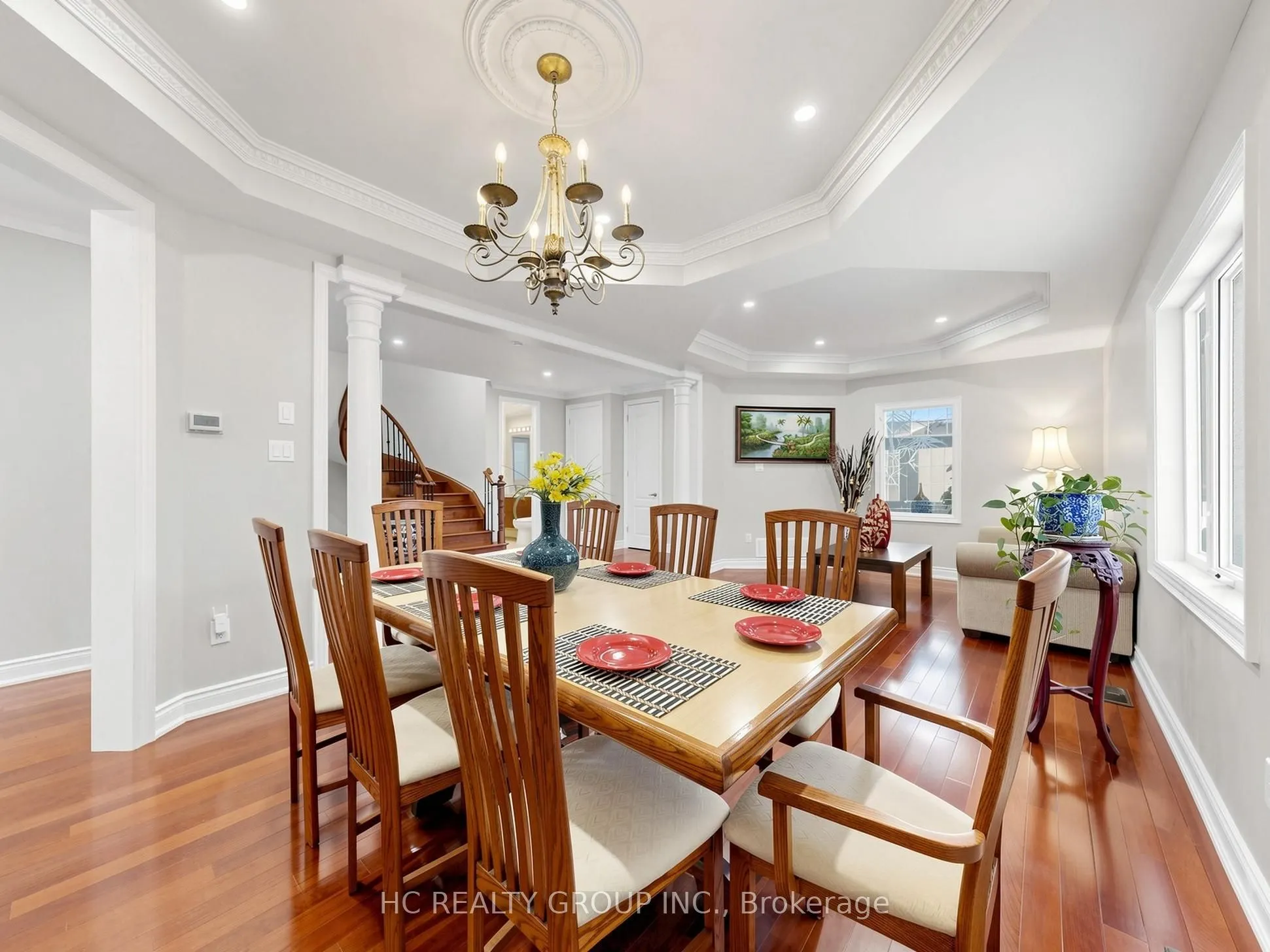 123 Ner Israel Drive