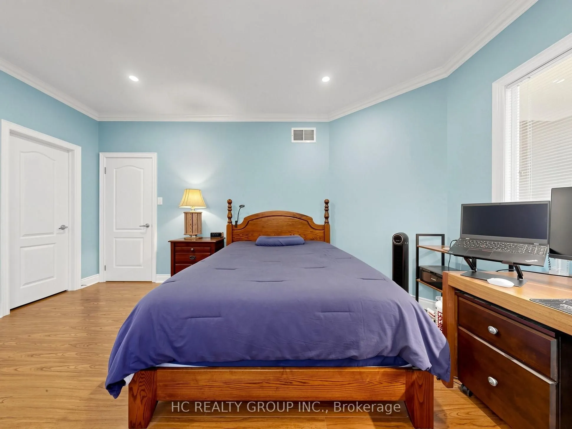 123 Ner Israel Drive