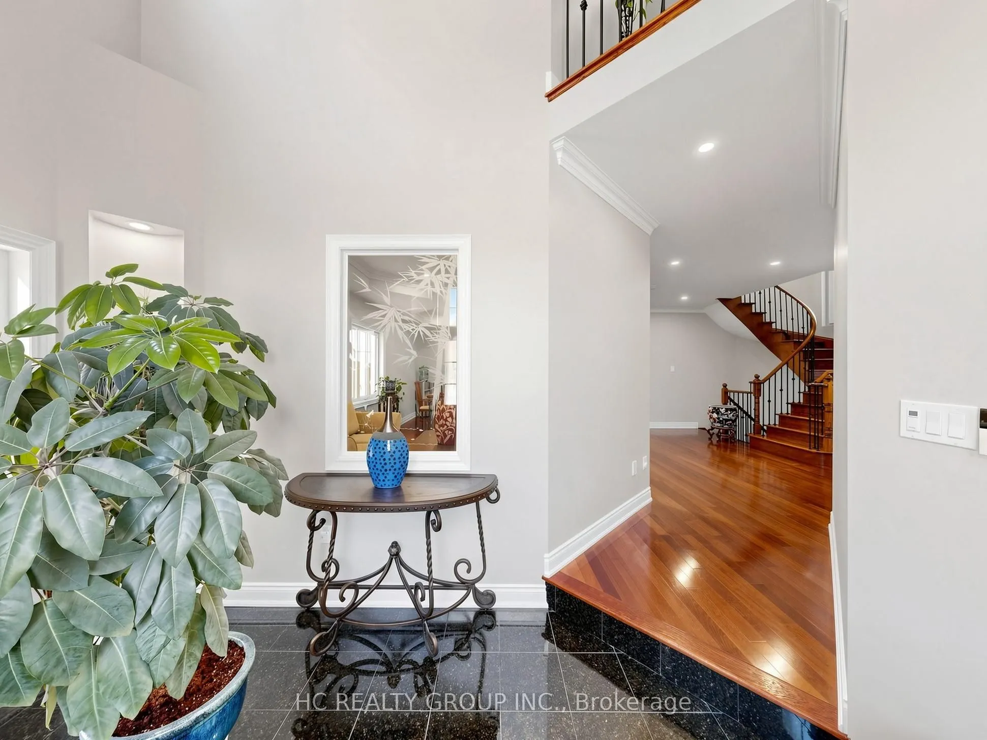 123 Ner Israel Drive