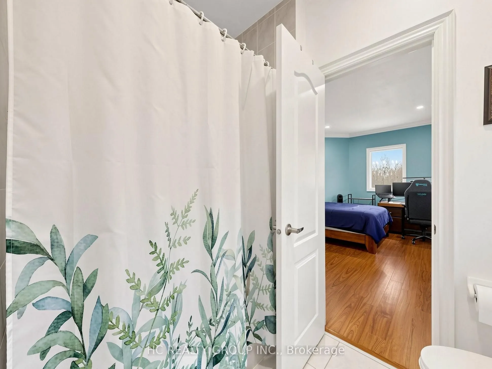 123 Ner Israel Drive