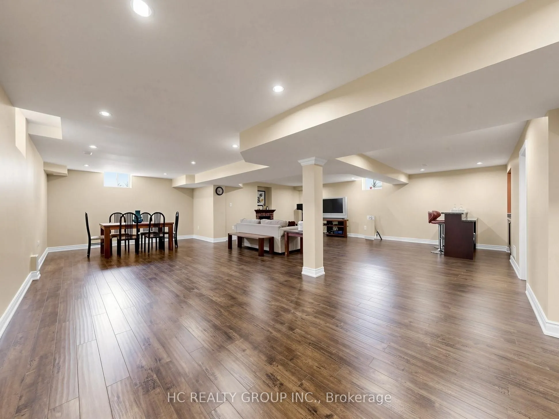 123 Ner Israel Drive