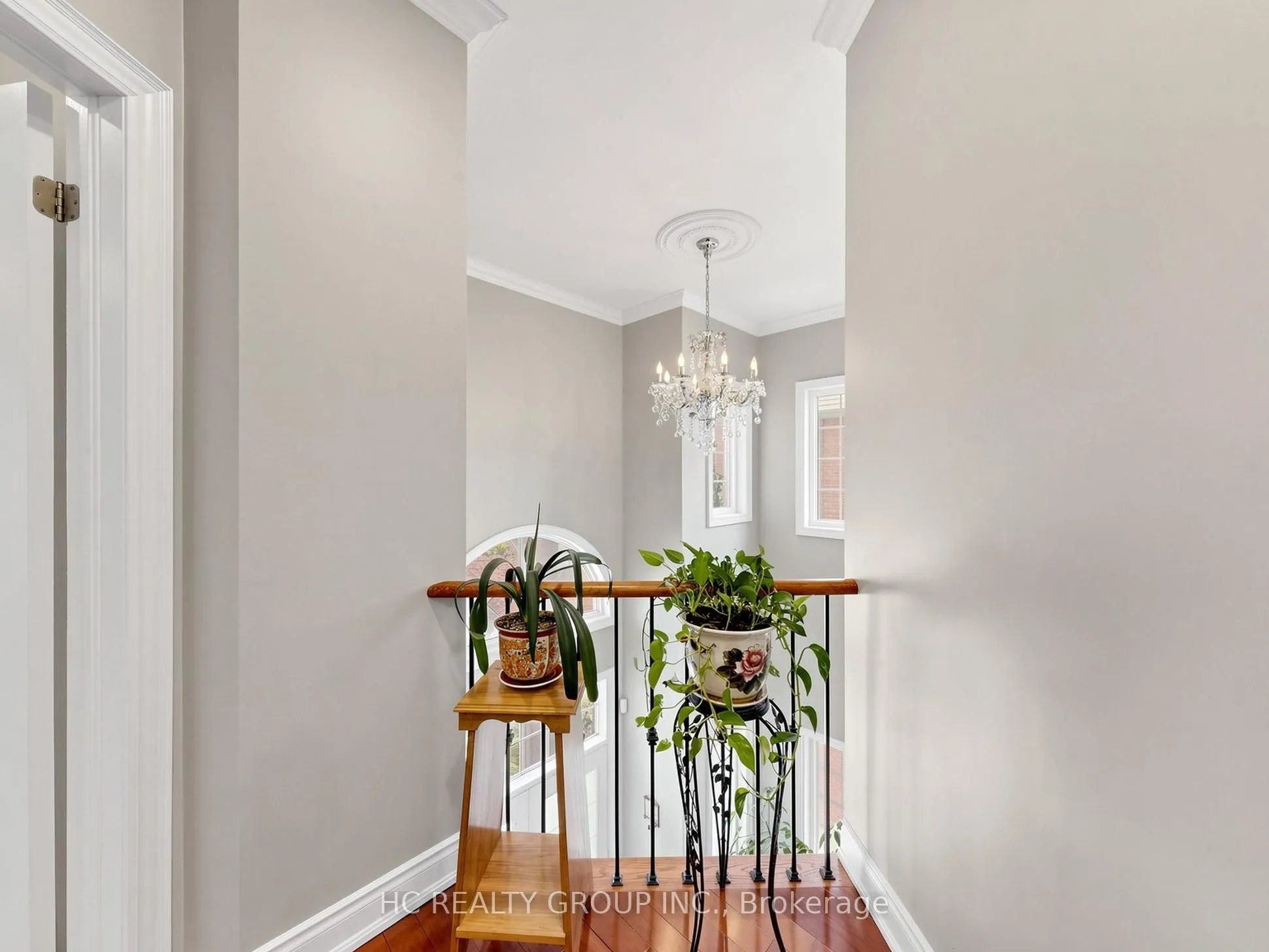 123 Ner Israel Drive