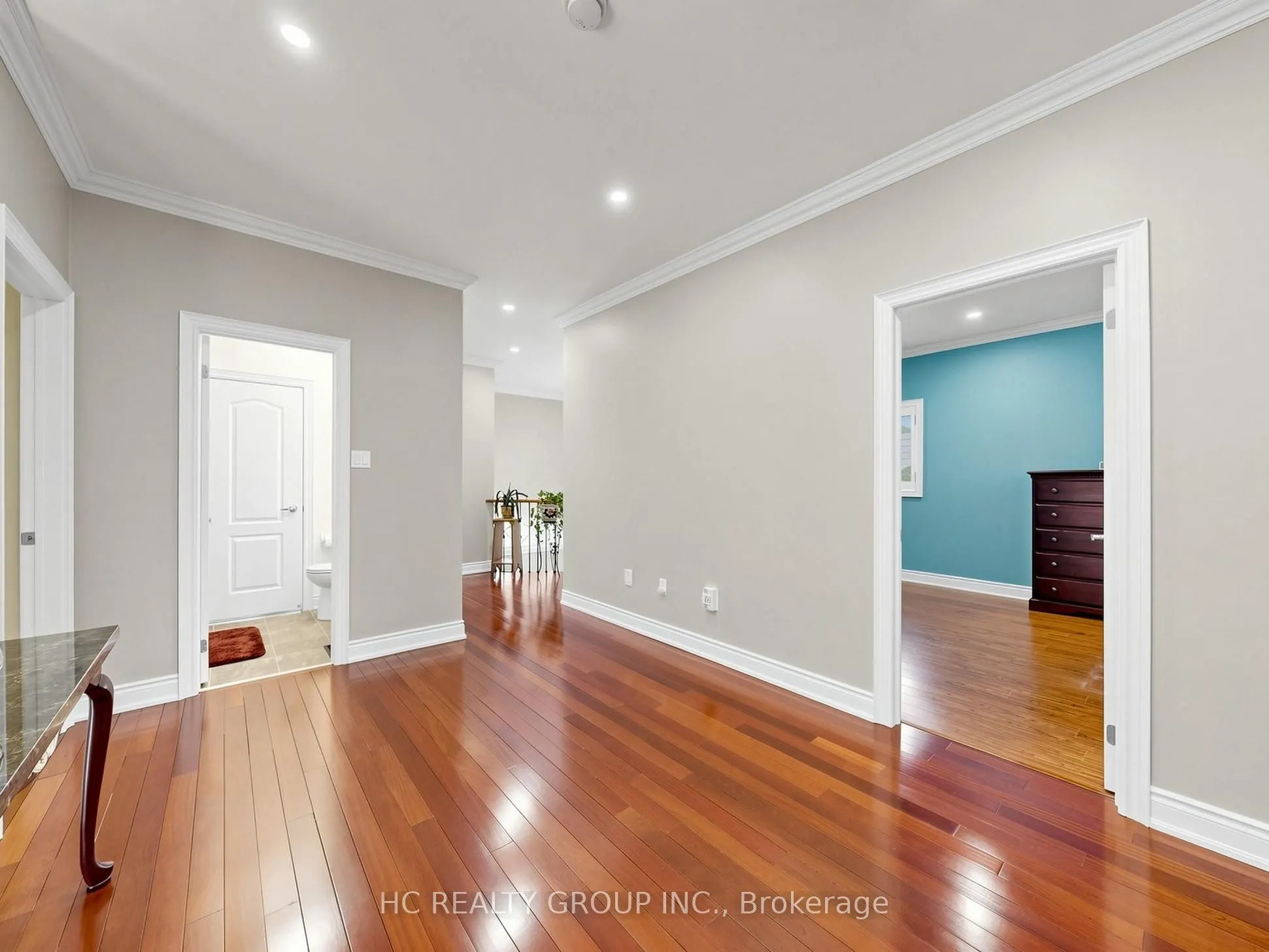 123 Ner Israel Drive
