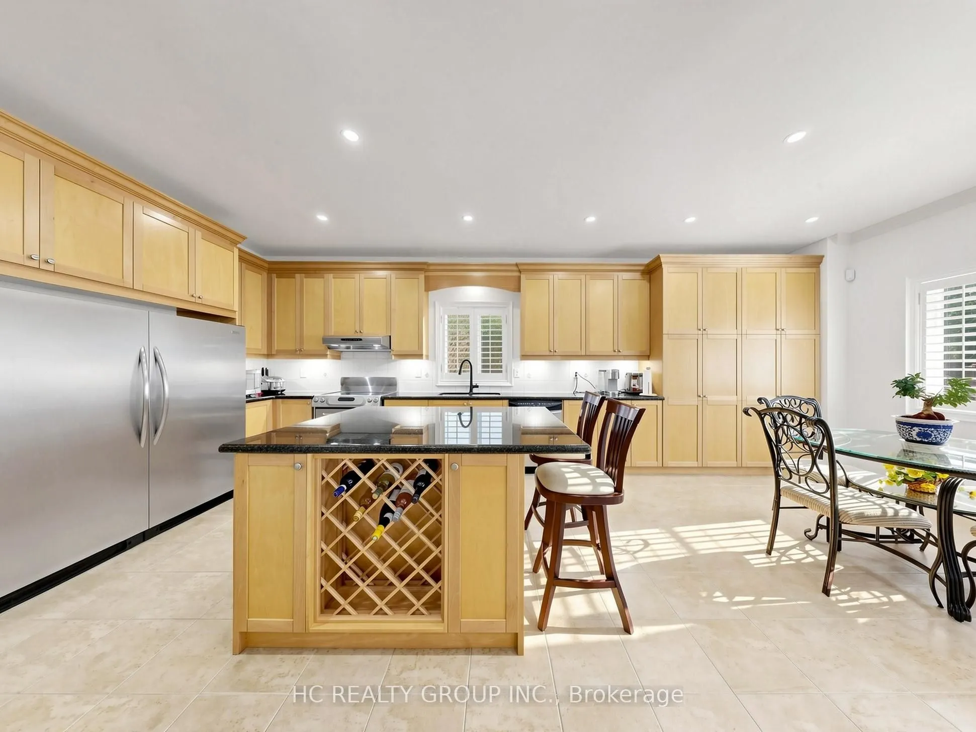 123 Ner Israel Drive