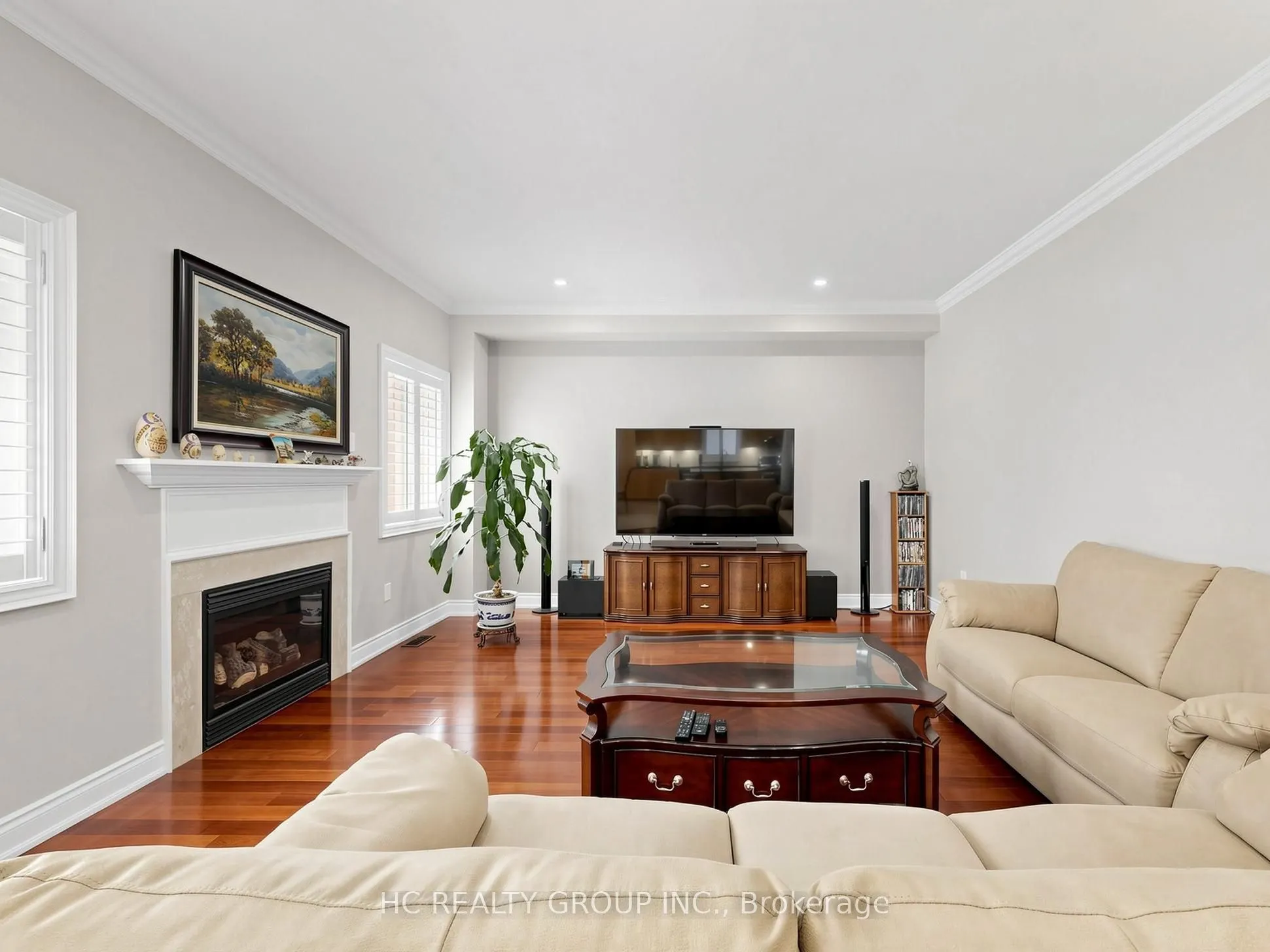123 Ner Israel Drive