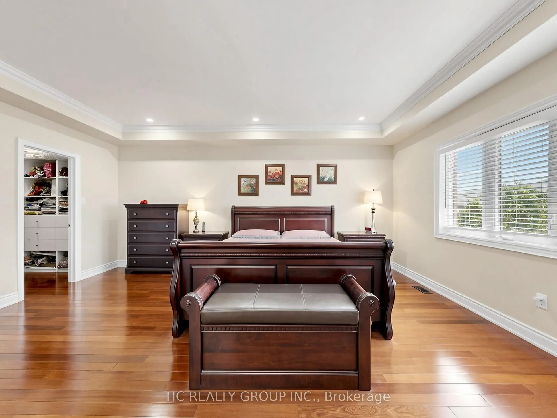 123 Ner Israel Drive