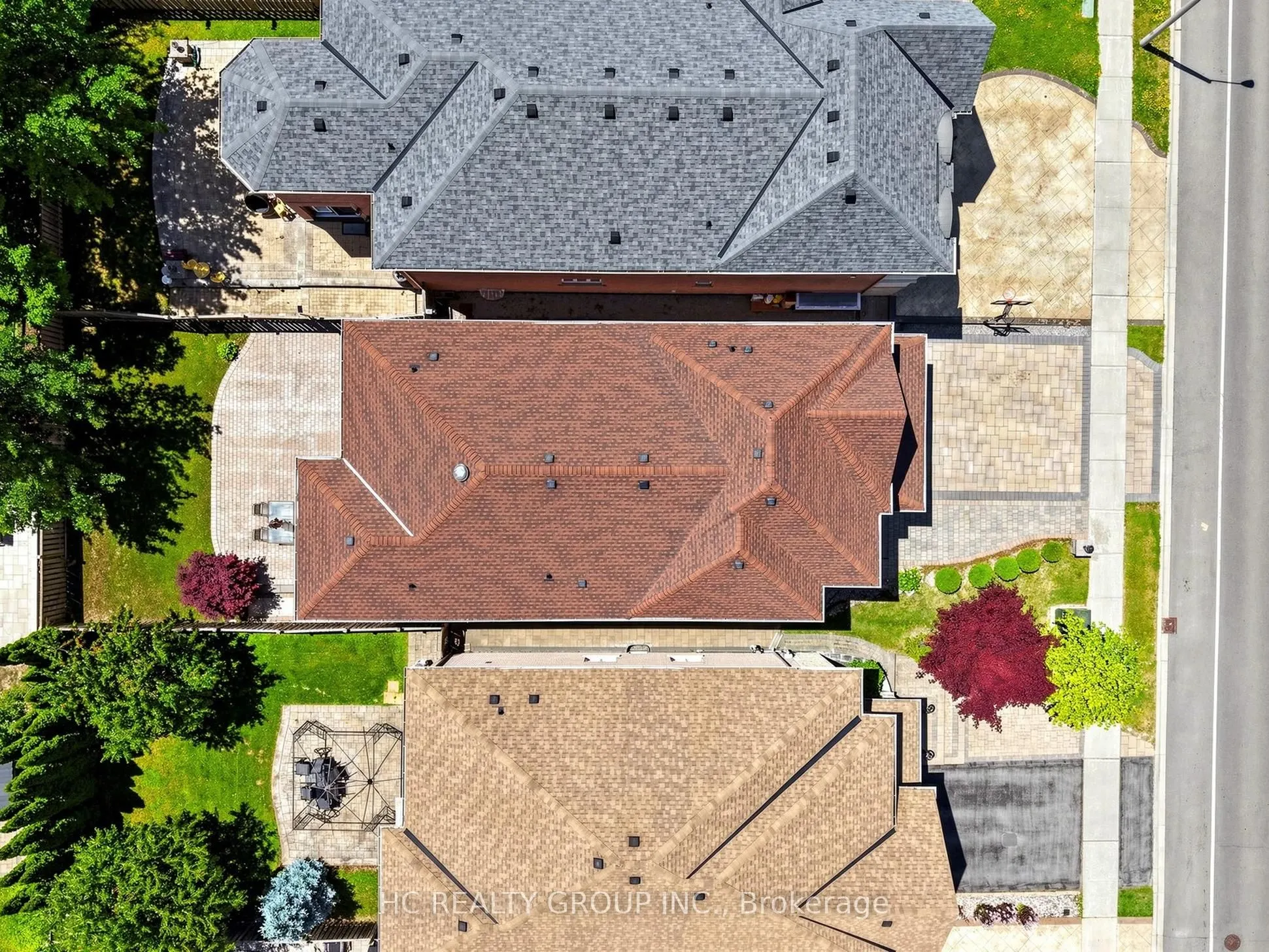 123 Ner Israel Drive