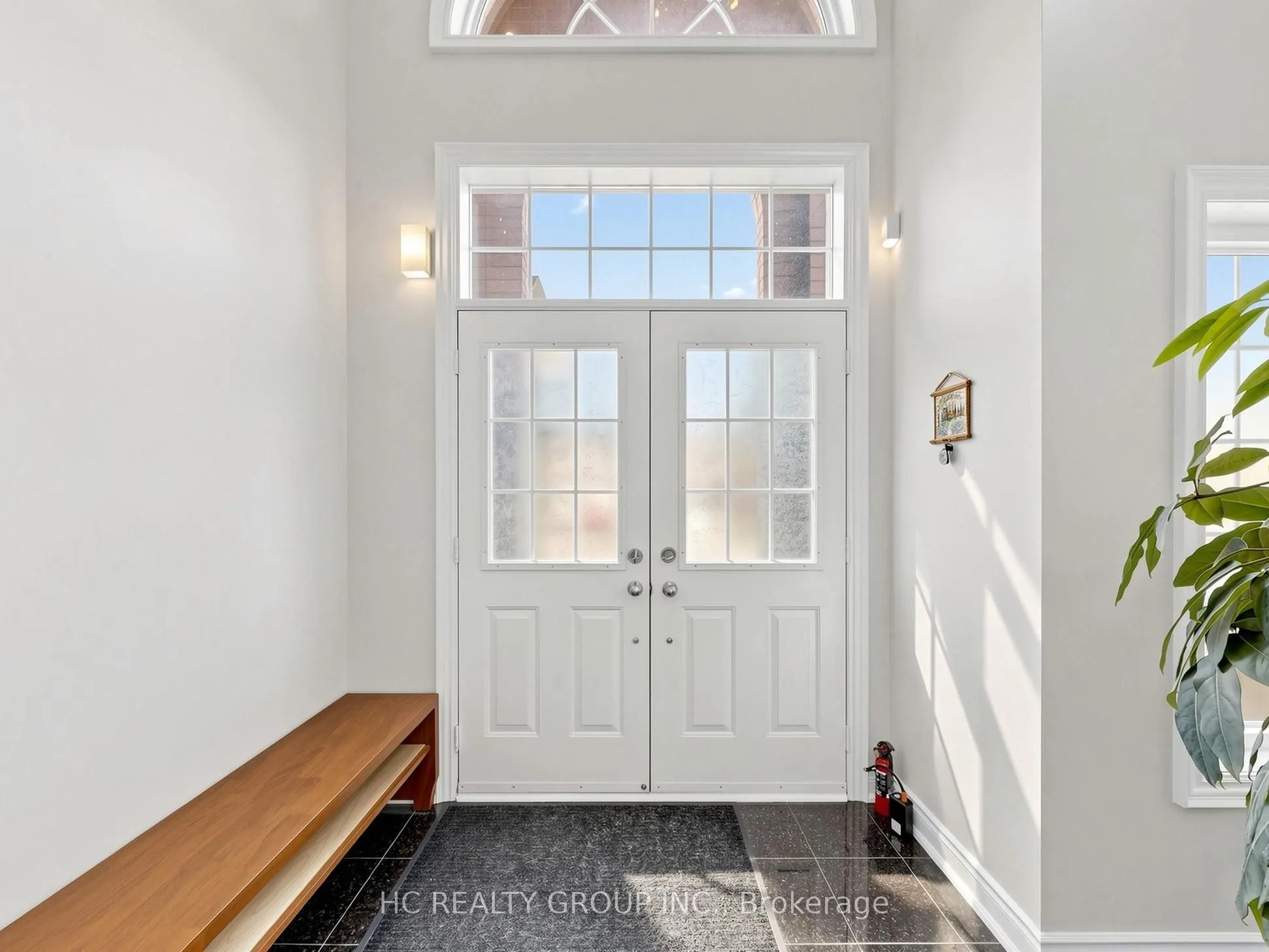 123 Ner Israel Drive